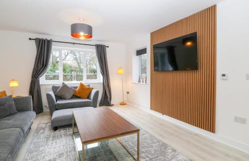 White Bull House - Photo 7