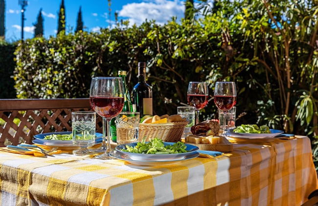 Poggio San Michele 2 by Wonderful Italy - Foto 6