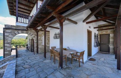 Vita Sacra Wellness - Photo 11