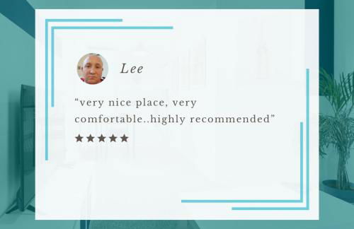 Poets Court 2 Bedroom Apartment Close To Birmingham - Foto 7