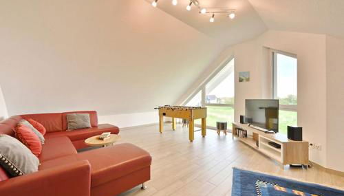 Villa Strandgut - Foto 3