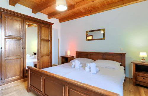 Holiday Home Lucija by Interhome - Foto 62