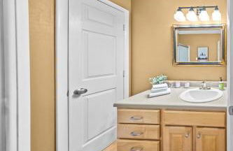 120 Creel Home away from Home for 22 at the Lake - Foto 66