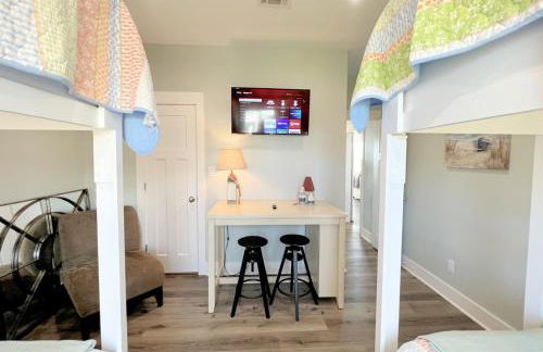 Hooked On A Feeling home - Foto 39