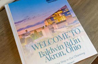 Akron 2 Bed 1 Bath Flight Themed Oasis Dog Friendly - Foto 6