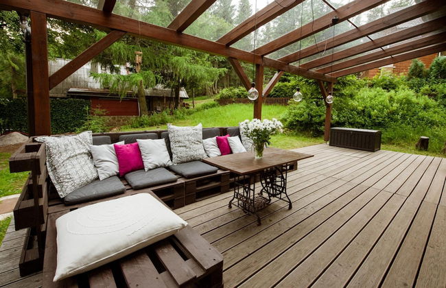 Kl ny Ukn510 in Kl ny - Foto 7