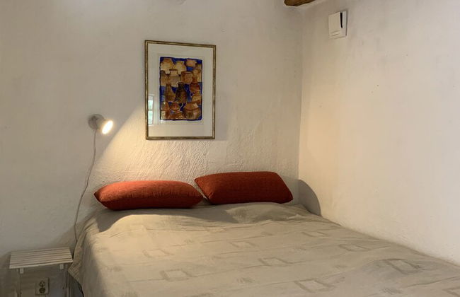 Bäddar & Ängar - Photo 2