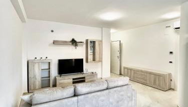 Sun Beach Apartment - New - Foto 2
