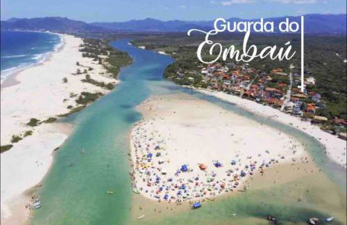 Ap 50m do Mar, no Coração da Praia de Fora - Photo 18