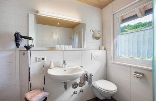 Hochtalblick-Herzogenhorn -Blößing1 - Foto 46