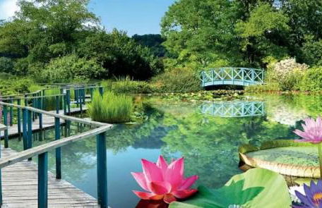 Maison en Périgord - Foto 3