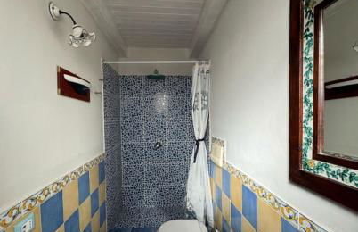 Casa Caligola - attico centrale - Foto 18