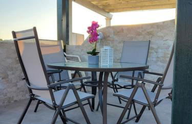 Ático dúplex con piscina privada y vistas al mar en Paraíso de Vera! - Foto 48