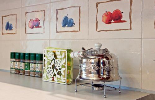 Miodowy Zakątek - Photo 6