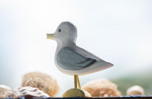 Ferienwohnungen Engelmann, 35107 - Foto 33