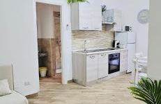 La casa di Tilde Roma Angelino - Foto 1