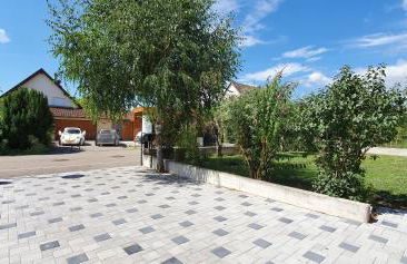 Les Alizés - Foto 6