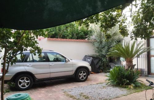 Due di Coppa - Foto 9