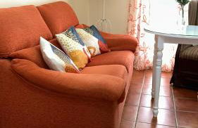 Apartamento El convento - Foto 8