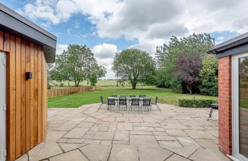 Cherry Ridge - Foto 23