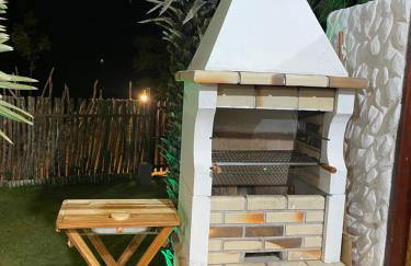 Casa Mangue - Foto 33