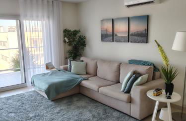 Gino´s House - Foto 6