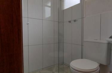 Chale brilho do sol - Foto 63