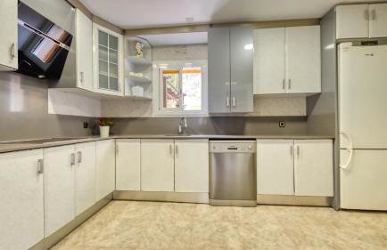 Costacabana - Villa Sarai - Photo 8