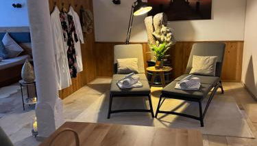 Gästehaus Mönchswald - Photo 4