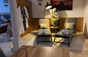 Gästehaus Mönchswald - Foto 7