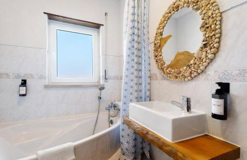 Pipo People House - Óbidos - Foto 22