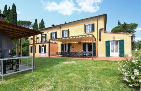Awesome Home In Marciano Della Chiana - Foto 5