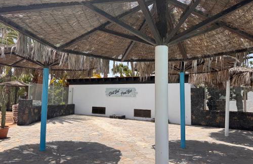 Oasis Jaylota - Foto 28