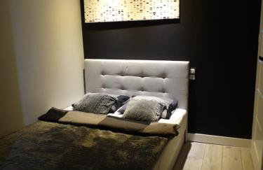 No71 The Luxury Apartment - Foto 17