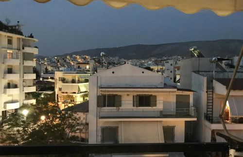 Acropolis View - Foto 54