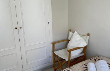 Homely Home Guadalvillas 128 - Photo 34