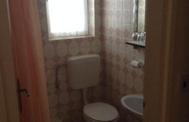 Apartments Belmi - Foto 31