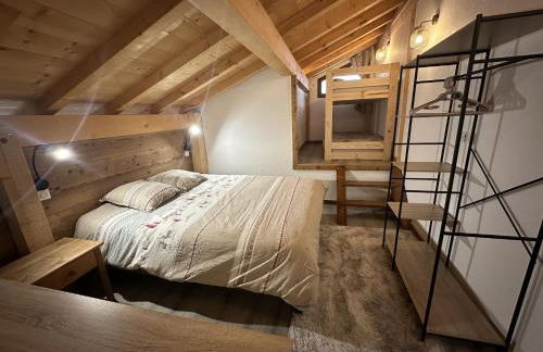 La Tanière - Foto 8