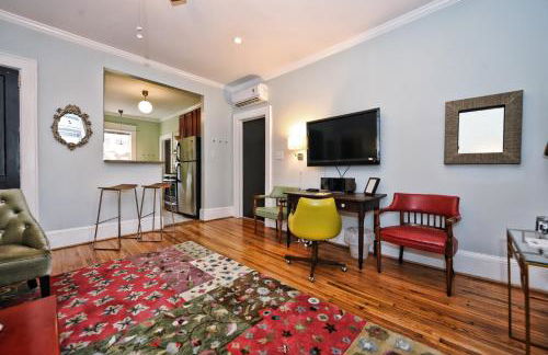 The Home Collection CLT: Kirkwood Avenue - Foto 36