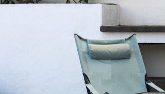 Private Beach Villa - Foto 3