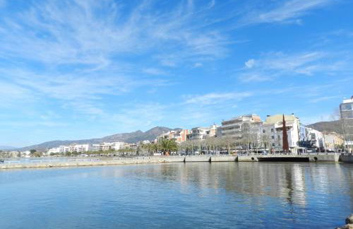 Apartaments El Cine - Foto 35