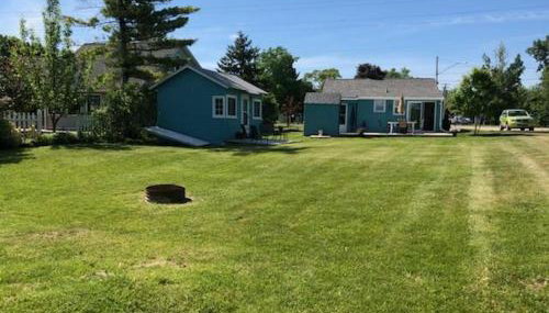 The Dragonfly - Foto 3