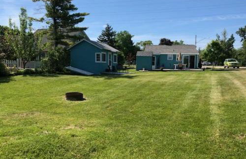 The Dragonfly - Foto 3