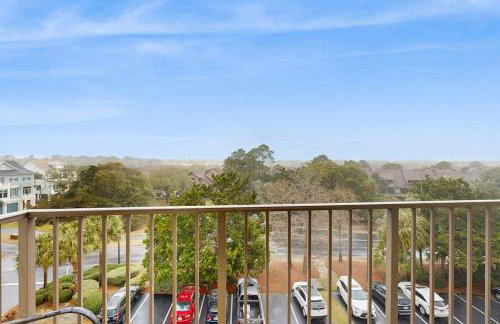 Palmetto Sunrise - Foto 6