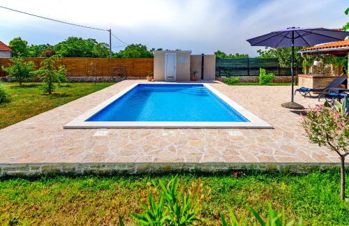 Sunny house - Foto 72