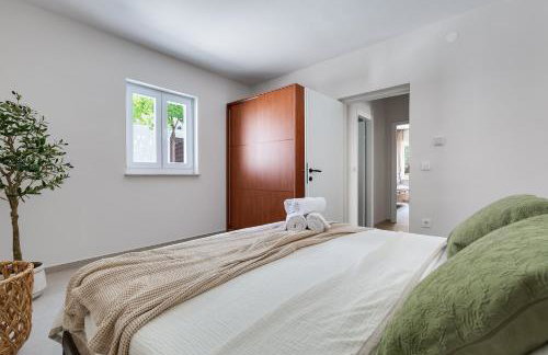 Villa 65 Large 55m2 Private Heated Pool Peaceful Escape - Foto 30