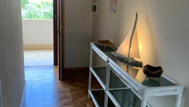 Sunset Apartment - Foto 5