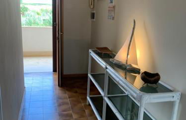 Sunset Apartment - Foto 5