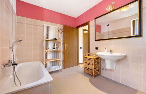 Katzemburg 9999 - Foto 35