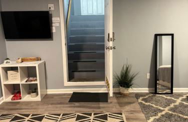 Apartment near Boston and Salem - Foto 7